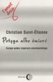 potega-albo-smierc