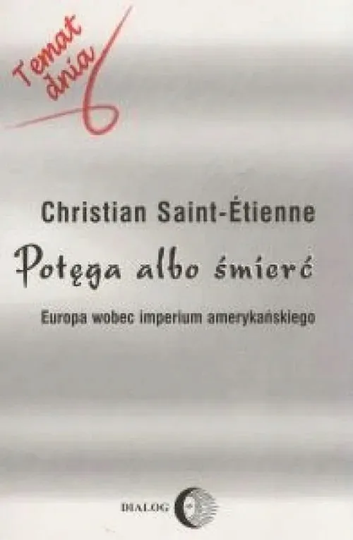 potega-albo-smierc