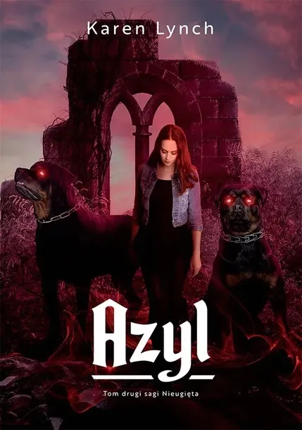 azyl