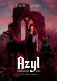 azyl
