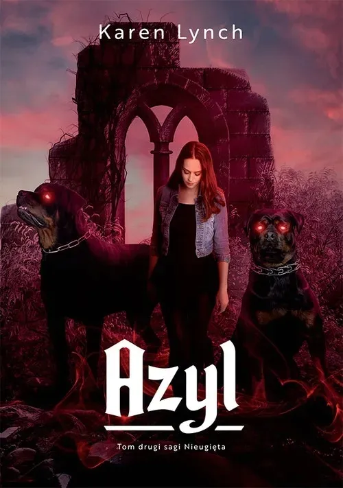 azyl