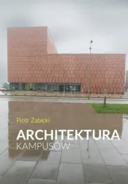 architektura-kampusow