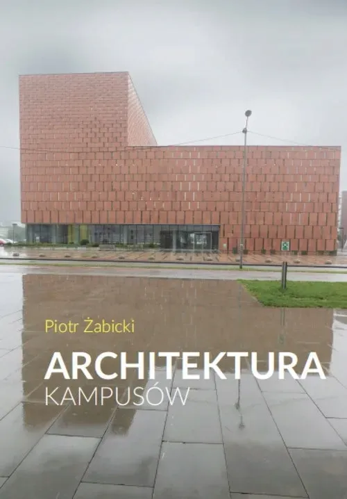 architektura-kampusow