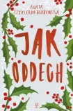 jak-oddech