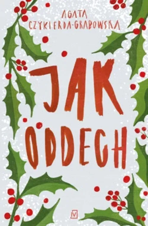 jak-oddech