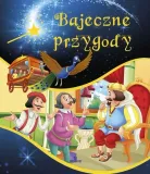 bajeczne-przygody