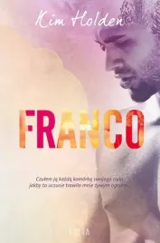 franco
