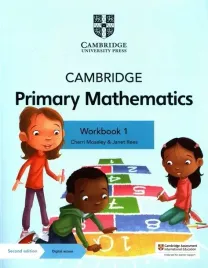 cambridge-primary-mathematics-workbook-1