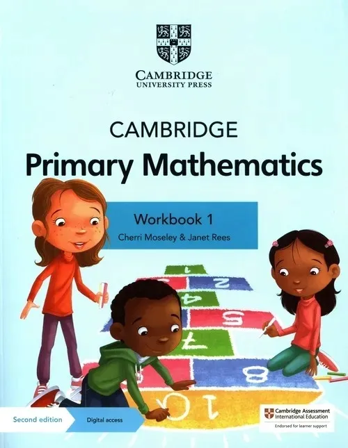 cambridge-primary-mathematics-workbook-1