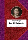 jan-iii-sobieski
