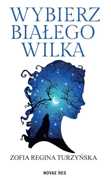wybierz-bialego-wilka