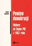 powiew-demokracji