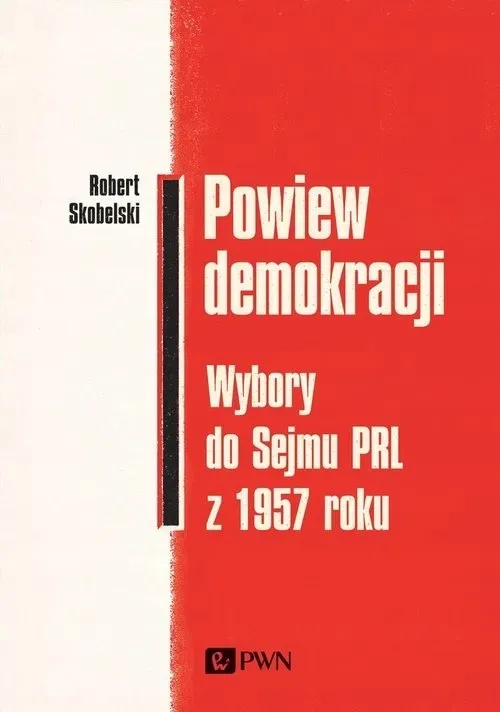 powiew-demokracji