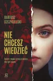 nie-chcesz-wiedziec
