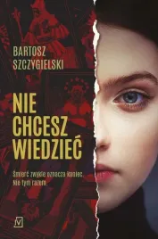 nie-chcesz-wiedziec