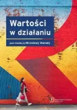 wartosci-w-dzialaniu