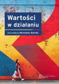 wartosci-w-dzialaniu