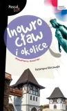 inowroclaw-i-okolice-pascal-lajt