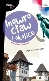 inowroclaw-i-okolice-pascal-lajt