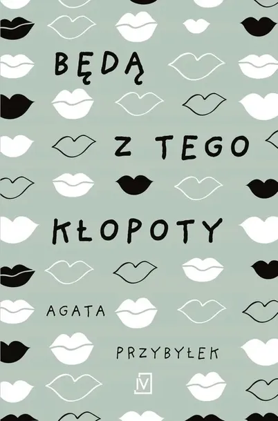 beda-z-tego-klopoty