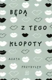 beda-z-tego-klopoty