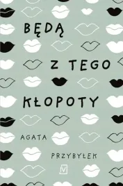 beda-z-tego-klopoty