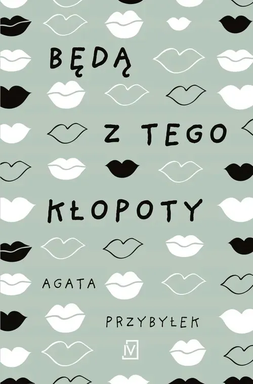 beda-z-tego-klopoty