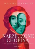 narzeczone-chopina