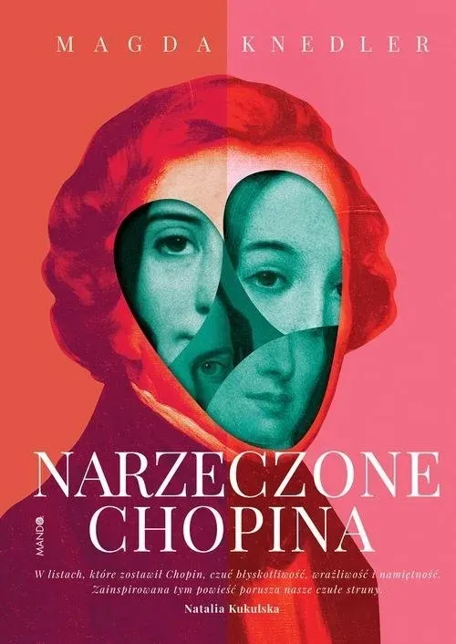 narzeczone-chopina