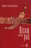 hizam-znaczy-pas