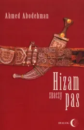 hizam-znaczy-pas
