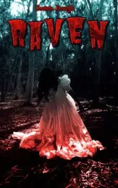 raven