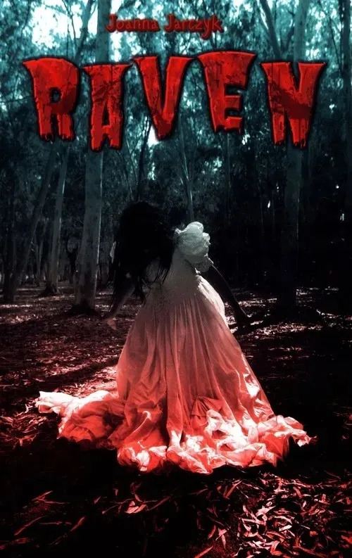 raven