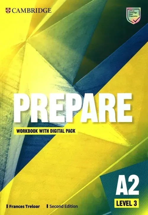 prepare-level-3-workbook-with-digital-pack