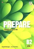 prepare-7-workbook-with-digital-pack