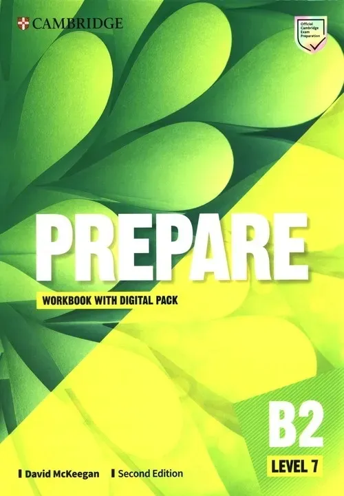 prepare-7-workbook-with-digital-pack