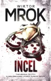 incel