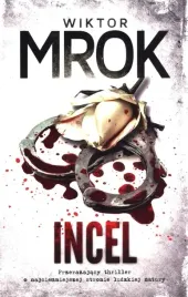 incel