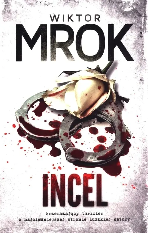 incel