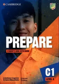 prepare-8-student-s-book-with-ebook