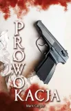 prowokacja