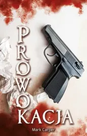 prowokacja