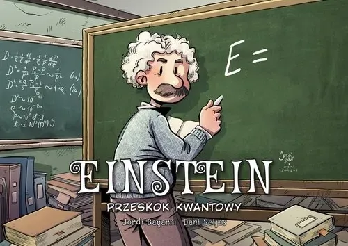 einstein-przeskok-kwantowy