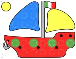 junior-cards-school