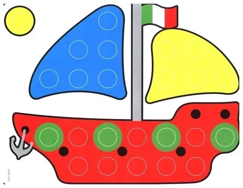 junior-cards-school