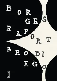 raport-brodiego