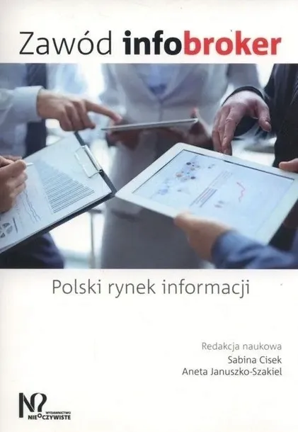 zawod-infobroker