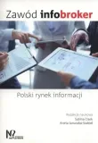 zawod-infobroker