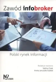 zawod-infobroker