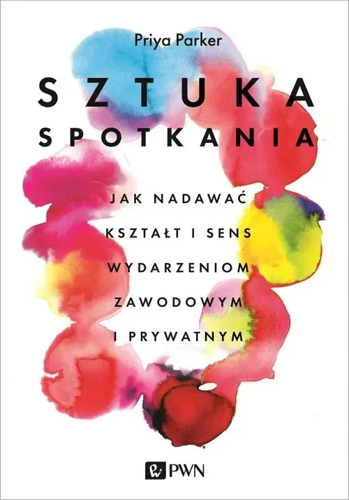 sztuka-spotkania